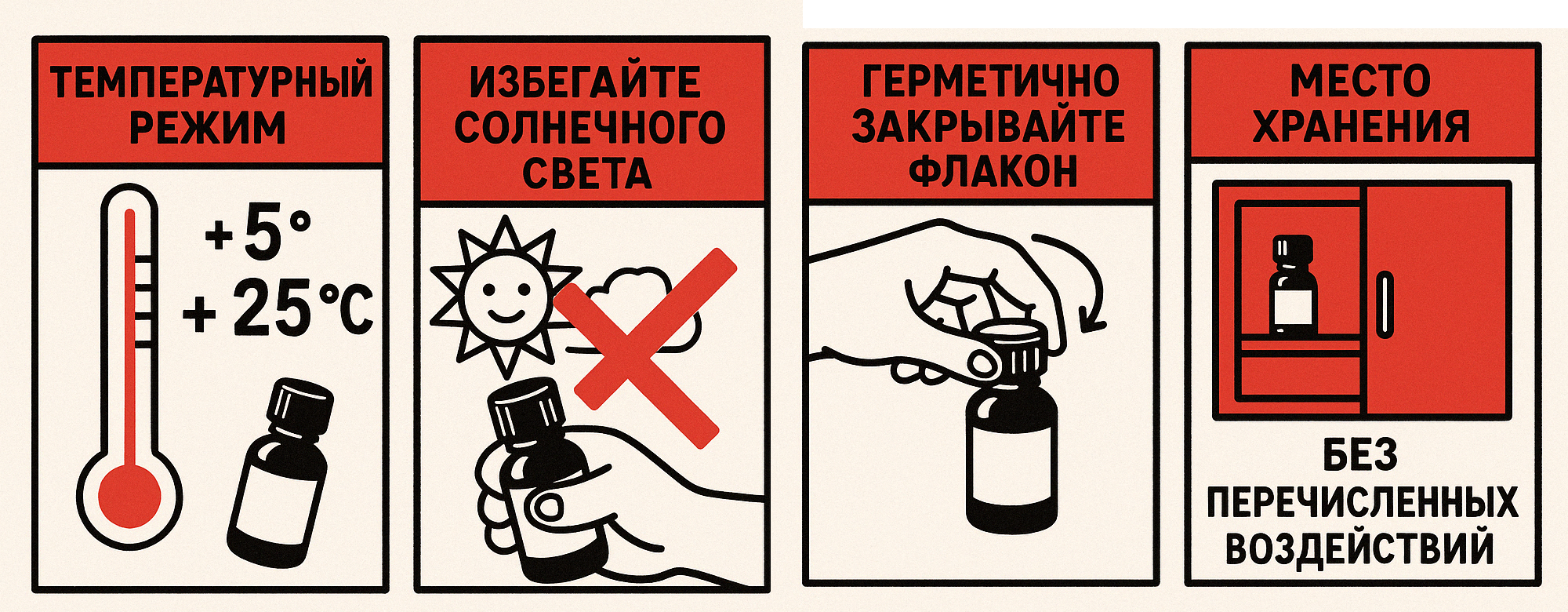Как хранить попперсы правильно: экспертное руководство по безопасности и сохранению свойств в Белгороде